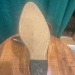 Durango  women’s boots size 6 Photo 4