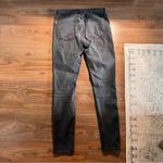 Vince Skinny Grey Denim Photo 5