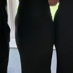 Beginning Boutique  maxi dress Photo 2