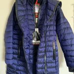 Steve Madden Winter Coat Photo 2