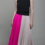 LOYD/FORD Pleated Skirt Photo 2