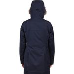 The North Face Far Northern Down Parka Coat Photo 2