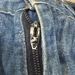 Levi's Vintage 70s Women’s Levi’s Orange Tab flared jeans size 25 Photo 6