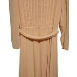 JACK  Bryan 1970s maxi dress Size 12 Photo 0