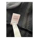 Vineyard Vines Dream Weave yard dyed Striped Woven Jacket. Size S Photo 7