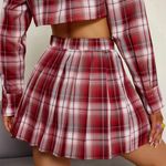 Authentic Digs Two Piece Set Photo 3