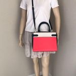 Kate Spade Purse Photo 1