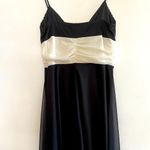 B Darlin Free with purchase 🛍️ “dress Photo 4