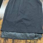 LK Bennett l.k.bennett london black structured work wear dress  SZ US 6  Photo 8