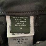 Eddie Bauer Gray Hiking Pants 10 Photo 3