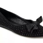 NEW with box Photo 0