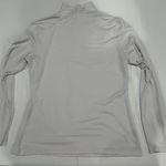 Yummy Soft‎ Turtleneck Shirt Photo 7