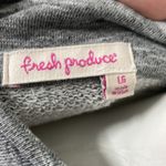 Fresh Produce  Mila Jacket Photo 6