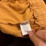 Young Fabulous and Broke  mini dress Xs Photo 6