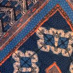 Skies Are Blue  Short sleeve shirt L Photo 1