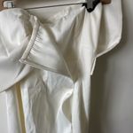 Saturday. Queen BOW OFF Photo 5