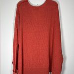 The Normal Brand Roadtrip V Photo 12