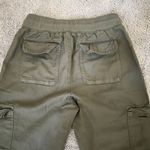Aritzia Cargo Joggers Photo 10