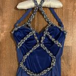 Alyce Paris Prom Dress Photo 2