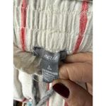 Aerie Women's Plaid Flannel PJ Pants with Drawstring Photo 4