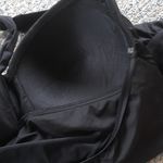 Liz Claiborne  One Piece Swim Suit SIZE 14 Photo 3