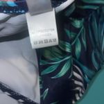 Tempt Me XL  High Waisted Bikini Bottoms Full Coverage Swimsuit Bottoms Ruched Photo 5