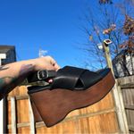 Universal Threads Women's Naomi Wood Wedge Heels Universal Thread size 8.5 spring summer aesthetic Photo 6