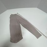 Vince  Little Boy Long Sleeve Crew Neck Top‎ - Size S. Photo 8