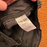 American Eagle  Cargo Pants Photo 2