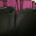 Lululemon  skort size 8 Photo 4