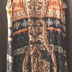 O'Neil O’Neil Dress Photo 1