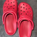 Crocs  Photo 0