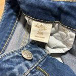 Daytrip Tall/long Size 26 Buckle skinny jeans, longer length Photo 7