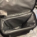 Tourit Cooler Backpack (Holds Ice & Beverages) Black Photo 2