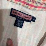 Vineyard Vines  medium striped dress Photo 6
