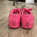 Nobull  trainers Photo 2