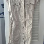 Jessica Simpson Mini dress  Photo 0