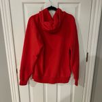 Yellowstone Sweatshirt Size L Photo 2