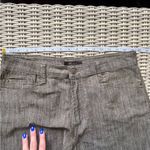 Frye  Midrise Raw Edge Jean Shorts 12 streetwear boho festival campcore staple‎ Photo 5