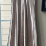 Birdy Grey Dress Photo 3