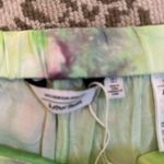 & Other Stories  shorts Photo 1