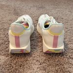 Allbirds ‼️ x Olivia Rubin Riser Shoes‼️ Photo 5