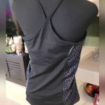 Alo Yoga  TANK TOP Photo 3
