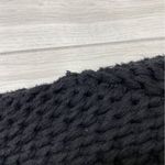 Free People My Only Sunshine Chunky Knit Sweater size XS Extra Small *FLAWED* Photo 13