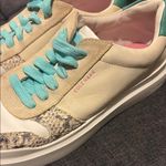 Cole Haan  Women’s sneakers GP,size 7.5B Photo 12