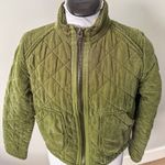 BLANK NYC Happy Camper Quilted Jacket Photo 9