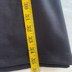 Kut From The Kloth Black Pleated Sheath Dress Size 2 Photo 9