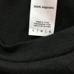 Women's DISTRICT Big East Basketball T Photo 6