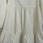 Forever 21  white dress Photo 2