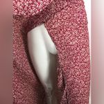 Flynn Skye  Ditzy Floral Front Slit High Waisted Maxi Skirt XS Photo 14